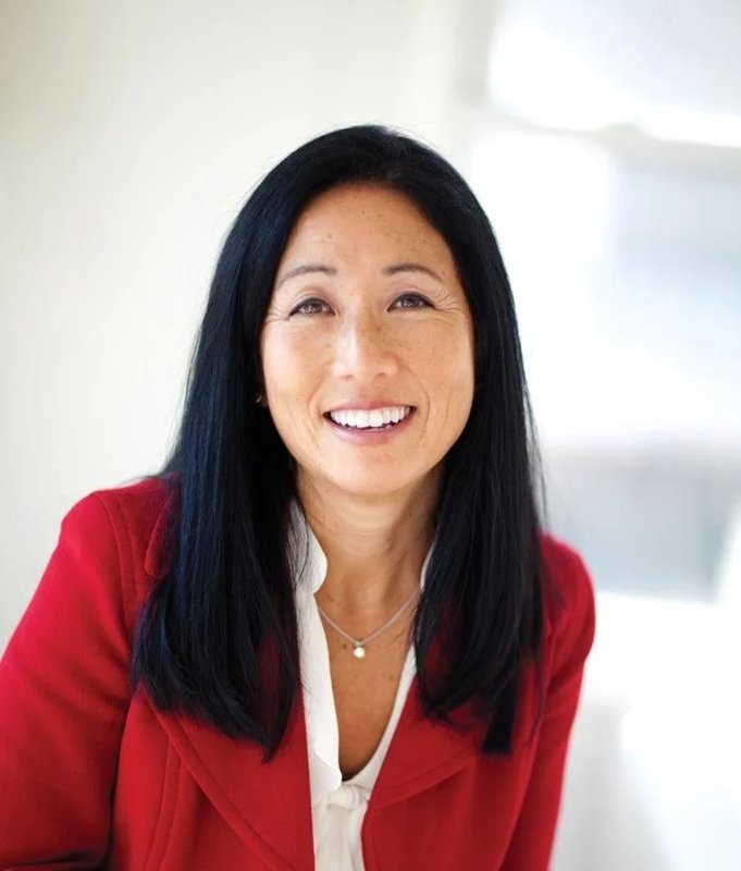 Diane Hirakawa