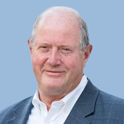 Roy Beveridge