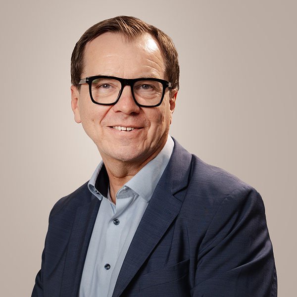 Jukka Westermarck