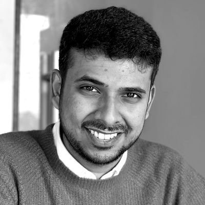 Harshit Joshi