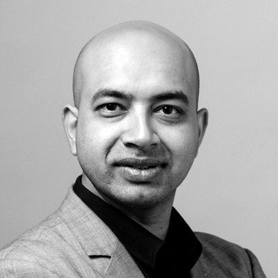 Rachit Srivastava