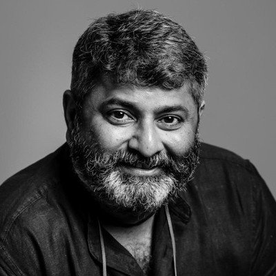 Milapsinh Jadeja