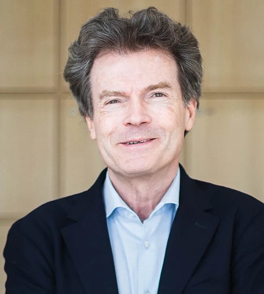 Michel Andraud