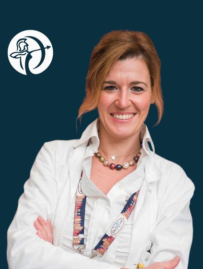 Chiara Ambrogio