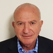Ivri Goren