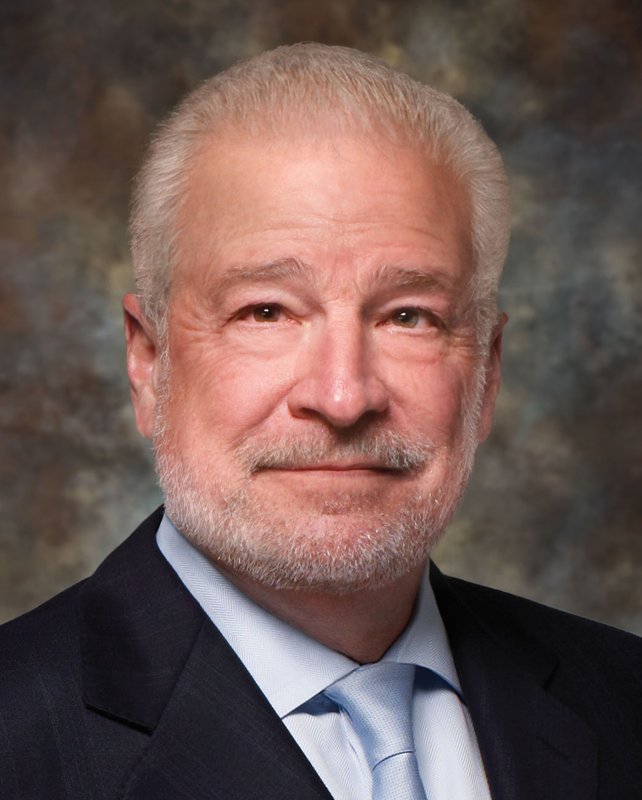 David Dean Halbert