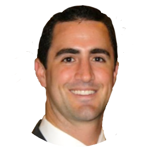 Jeff Schaal