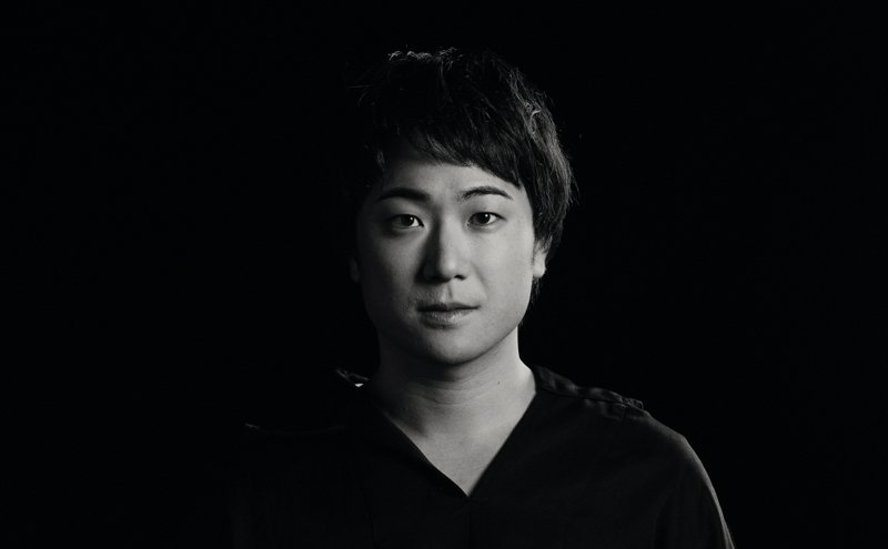 播口 友紀