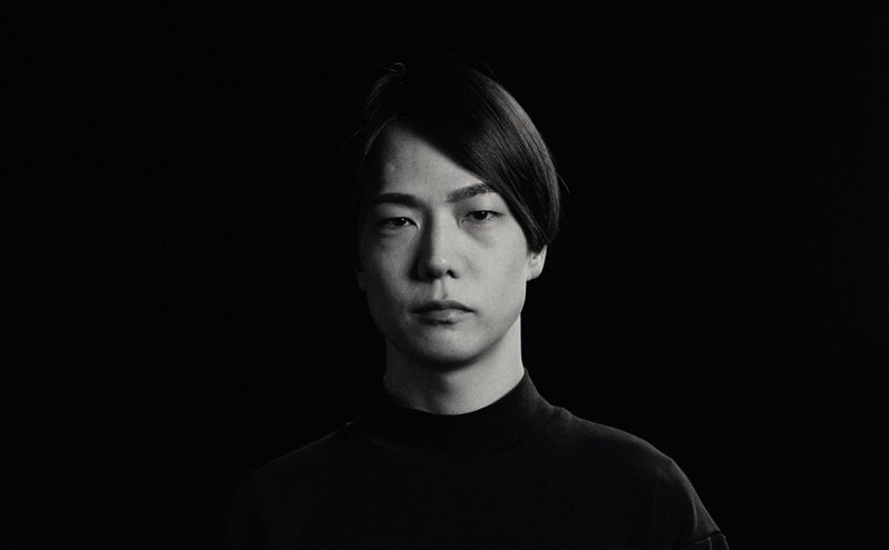 杉本 風斗