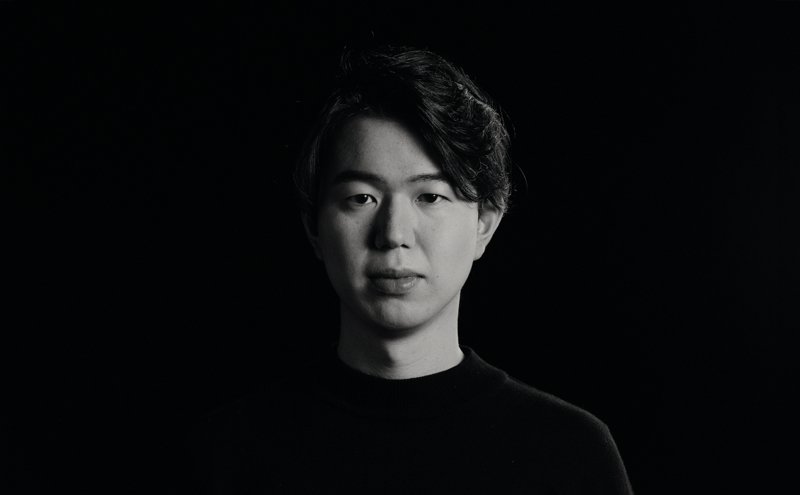 田中 和希