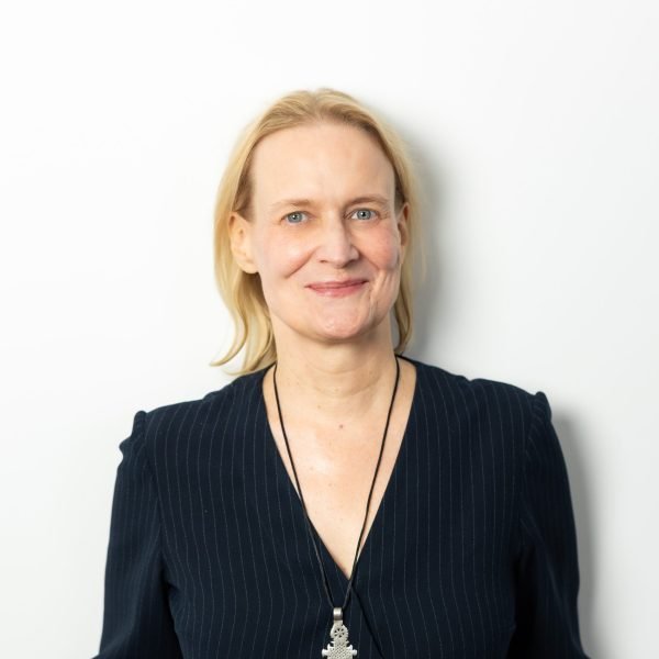 Celia Francis