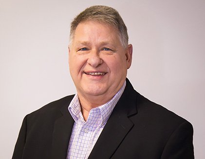 Paul Neenan