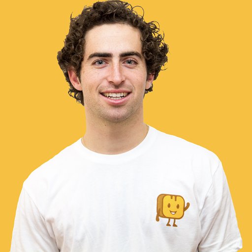 Ari Krasner