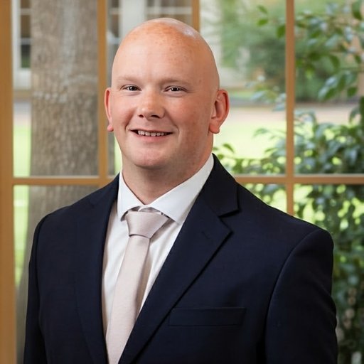 Tim Piatt