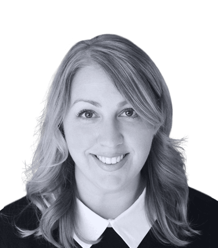 Liz Larson