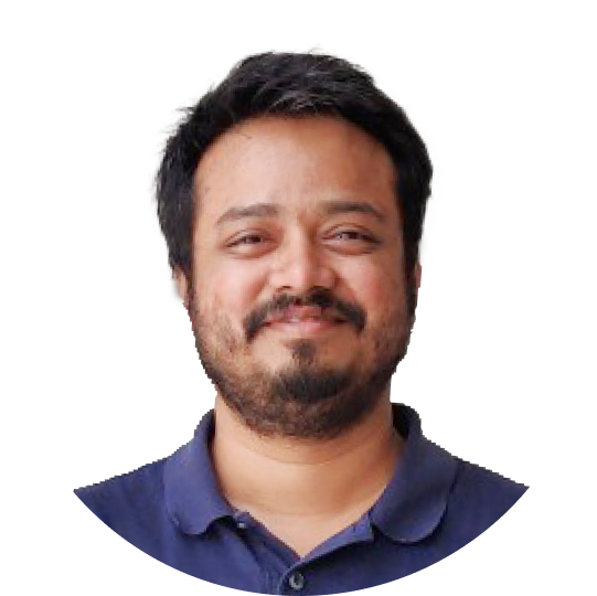 Ataur Rahim Chowdhury