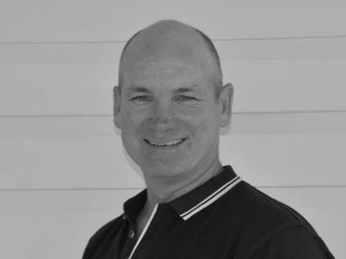 Tom Dowling