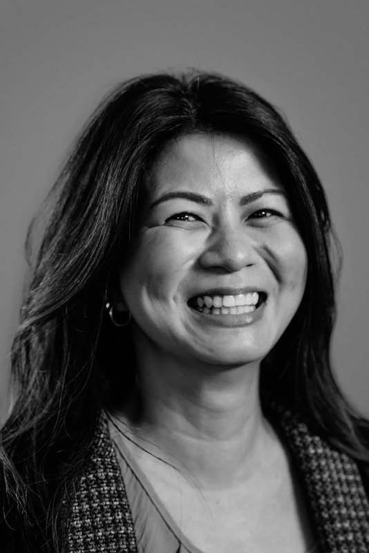 Kathleen Simon