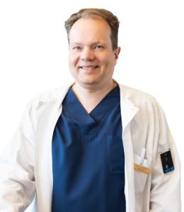 Juha Kononen