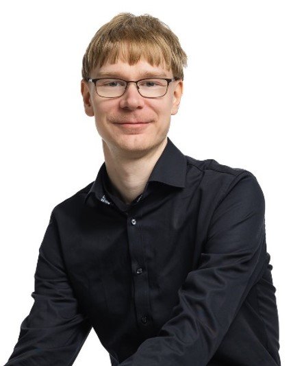 Veli-Mikko Puupponen