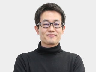 江口 元昭