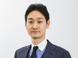 神津 光良