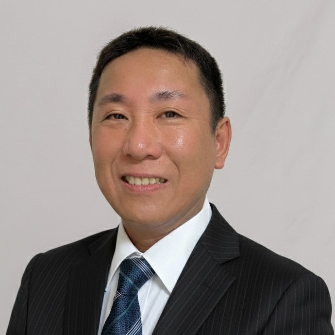 Yuki Oyanagi