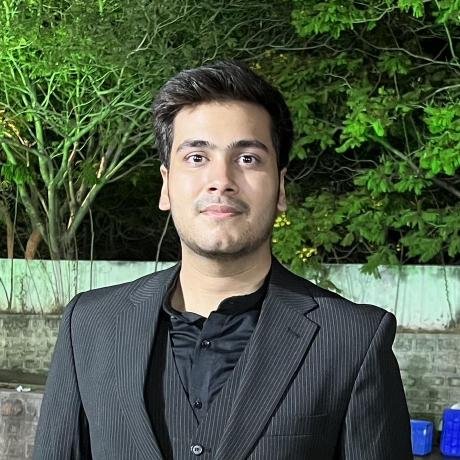 Kushagra Agarwal