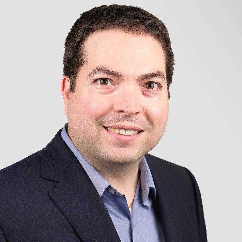 Mike La Fleur