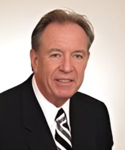 John Kluska