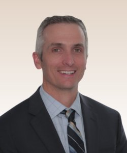 Tim Nelson