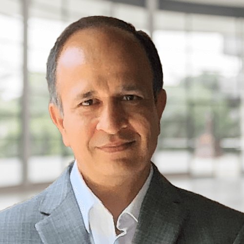 Mudit K. Jain