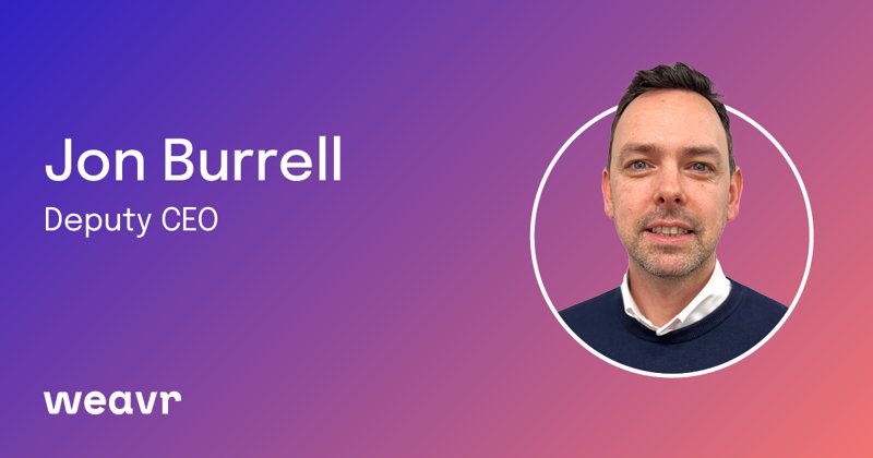 Jon Burrell