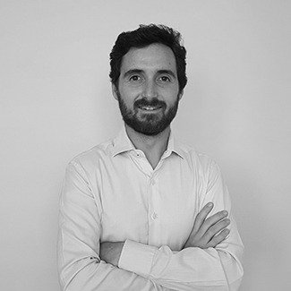 Lino Pujol