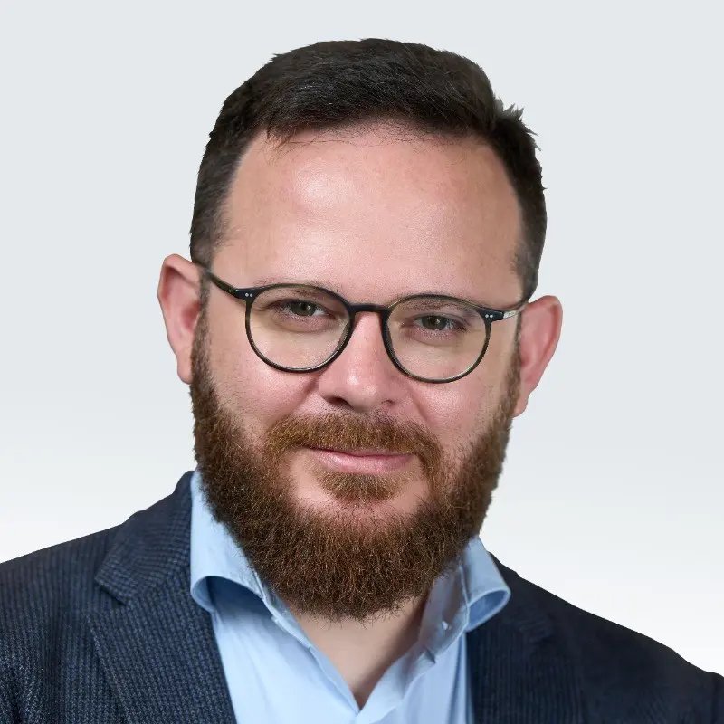 Manu Lubrano