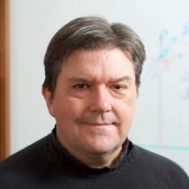 David Carroll