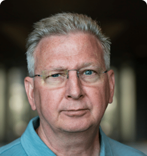 Michael Browne