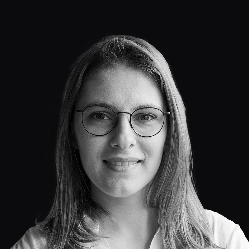 Elisa-Letitia Stefan