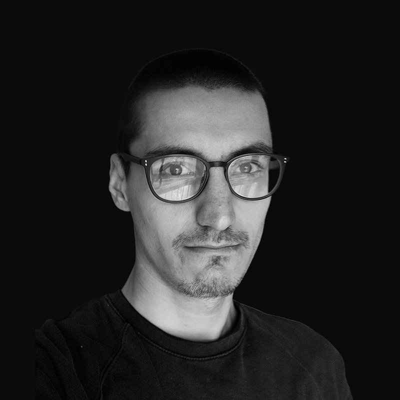 Alexander Müller
