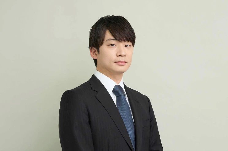 大久保 遼