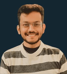 Akash