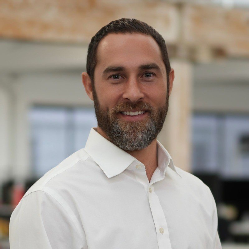 Gideon Gut-Silverman