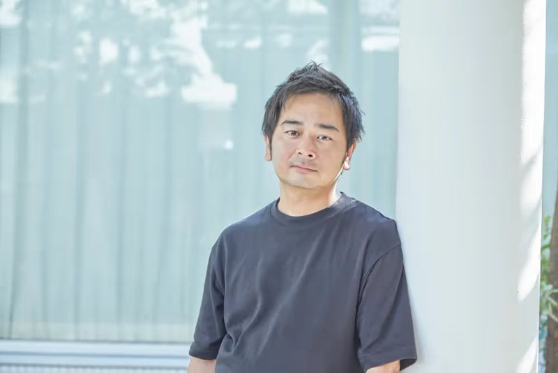 Jun Tanaka