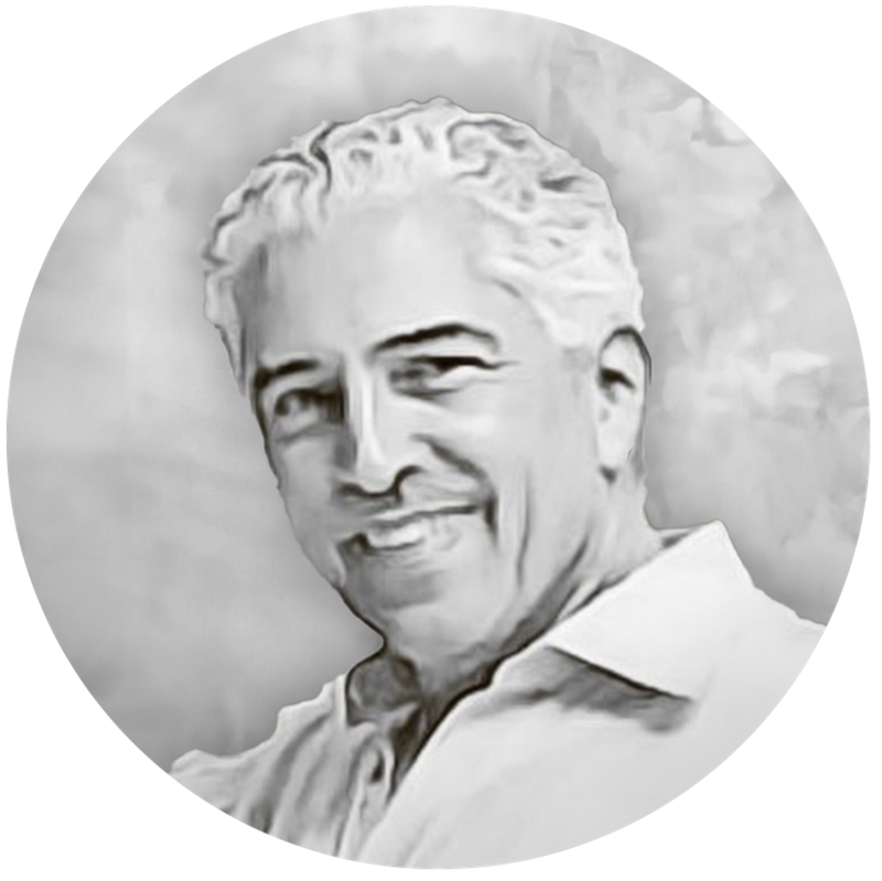 Charles Tribie