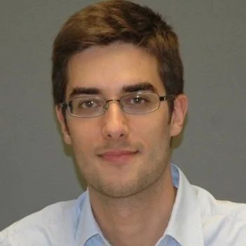 Francesco Monticone