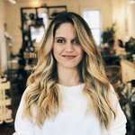 Julie VerHage-Greenberg