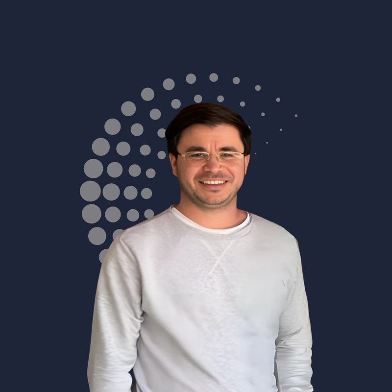 Gonzalo Bia