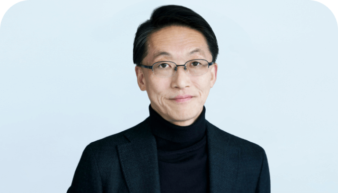 Takanobu Asanuma