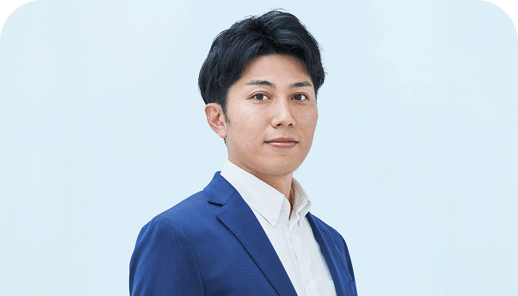 Naoki Hiura