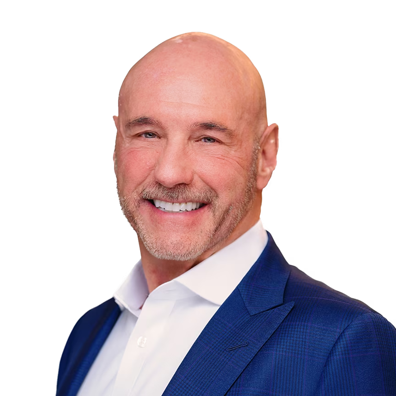 Don Berman